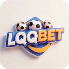 Logo da lqqbet